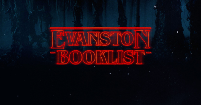 evanston-booklist