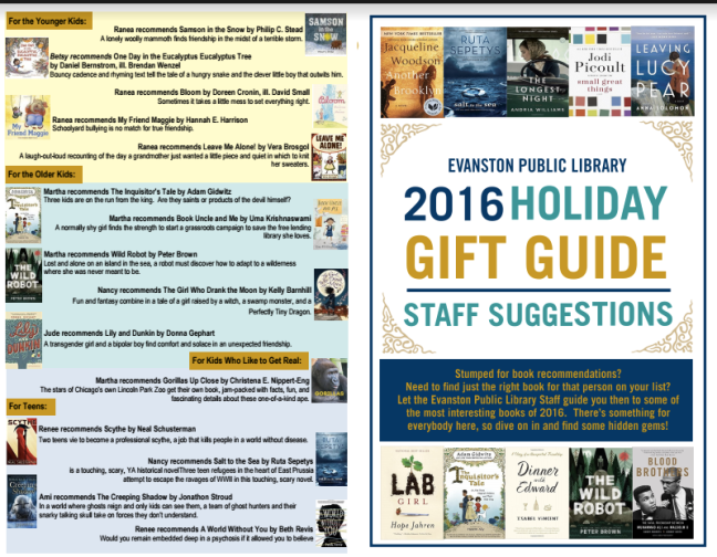 holiday-gift-guide-2016